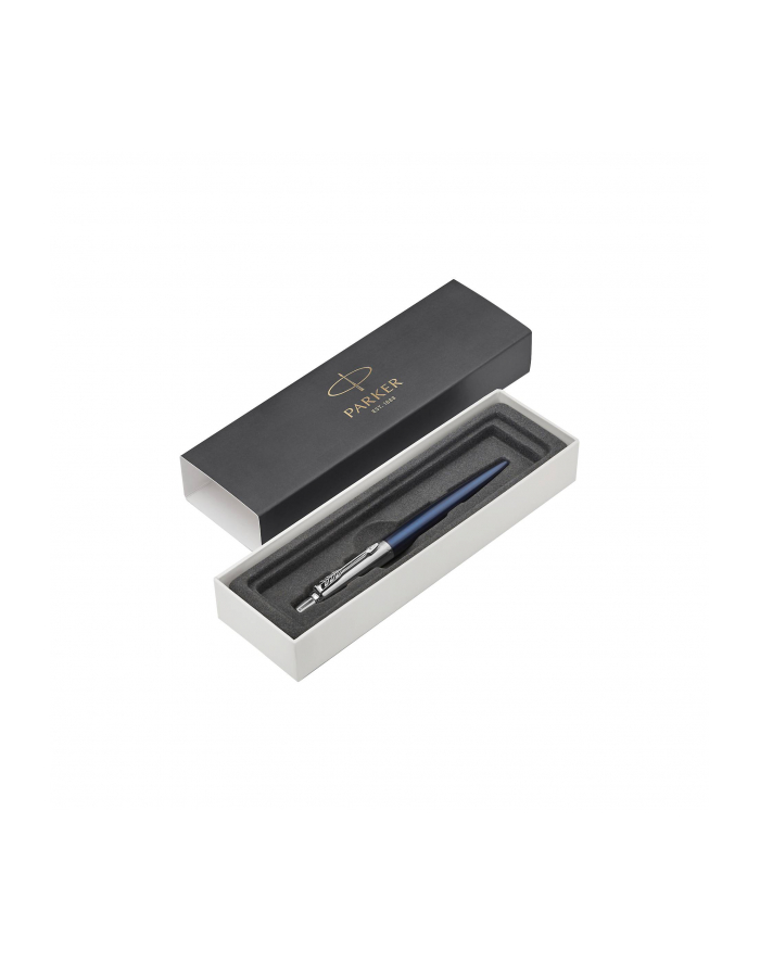 Parker-Długopis JOTTER Royal Blue CT 1953186 główny