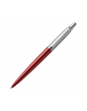 Parker-Długopis JOTTER Kensington Red CT 1953187 - nr 1