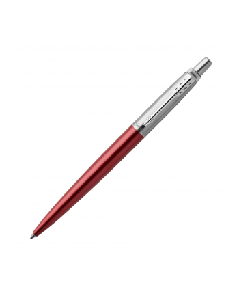 Parker-Długopis JOTTER Kensington Red CT 1953187