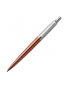 Parker-Długopis JOTTER Chelsea Orange CT 1953189 - nr 1