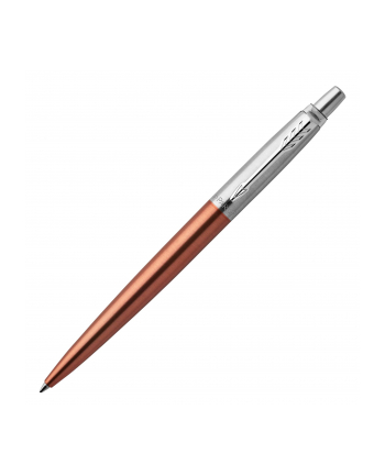 Parker-Długopis JOTTER Chelsea Orange CT 1953189