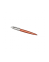 Parker-Długopis JOTTER Chelsea Orange CT 1953189 - nr 2