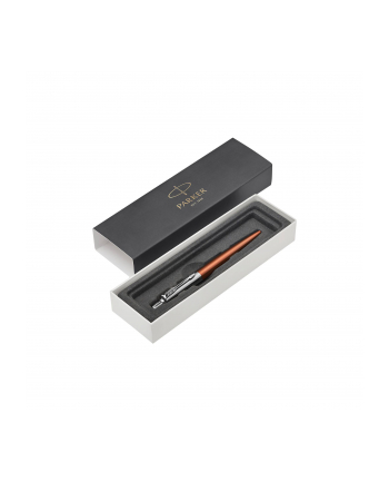 Parker-Długopis JOTTER Chelsea Orange CT 1953189