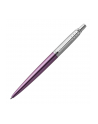 Parker-Długopis Jotter Victoria Violet CT 1953190 - nr 1