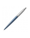 Parker-Długopis JOTTER Waterloo Blue CT 1953191 - nr 1