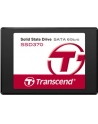 SSD 370 32GB SATA3 2,5' 230/40 MB/s - nr 14