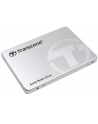 SSD 370 32GB SATA3 2,5' 230/40 MB/s - nr 22