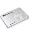 SSD 370 32GB SATA3 2,5' 230/40 MB/s - nr 23