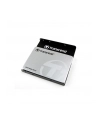 SSD 370 32GB SATA3 2,5' 230/40 MB/s - nr 31