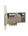 BROADCOM Kontroler SAS 9361-24i Single Kit 4GB - nr 4