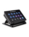 elgato Stream Deck, Keypad - nr 10