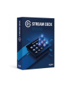 elgato Stream Deck, Keypad - nr 11