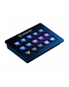 elgato Stream Deck, Keypad - nr 13