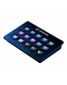 elgato Stream Deck, Keypad - nr 14