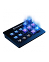 elgato Stream Deck, Keypad - nr 15