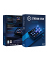 elgato Stream Deck, Keypad - nr 19