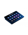 elgato Stream Deck, Keypad - nr 1