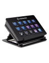 elgato Stream Deck, Keypad - nr 20