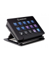 elgato Stream Deck, Keypad - nr 2