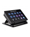 elgato Stream Deck, Keypad - nr 7