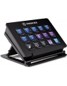 elgato Stream Deck, Keypad - nr 8