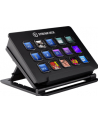 elgato Stream Deck, Keypad - nr 9