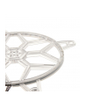 SilverStone SST-FG141 RGB LED 140mm Grill - nr 22