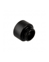 Alphacool Eiszapfen extension 10mm 1/4'', black - 17254 - nr 8