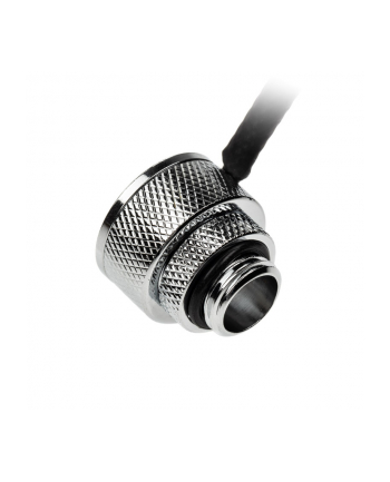 Alphacool Eiszapfen temperature sensor chrome-plated, G1/4 - 17362 nr 2