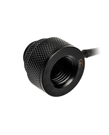 Alphacool Eiszapfen temperature sensor black, G1/4 (17363) nr 2