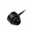 Alphacool Eiszapfen temperature sensor black, G1/4 (17363) - nr 5