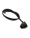 Alphacool Eiszapfen temperature sensor black, G1/4 (17363) - nr 6