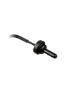 Alphacool Eiszapfen temperature sensor black - 17365 - nr 3