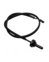 Alphacool Eiszapfen temperature sensor black - 17365 - nr 4