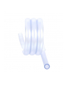 Alphacool AlphaTube HF, 13/10mm, 1m, clear - 18528 - nr 2