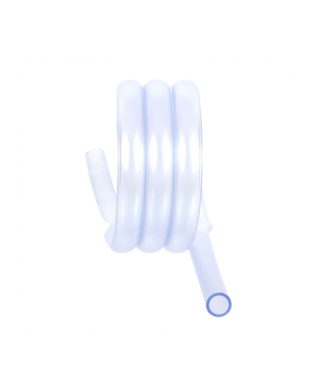 Alphacool AlphaTube HF, 13/10mm, 1m, clear - 18528