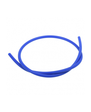 Alphacool silicone bending insert, 100cm for acrylic tubes with 10mm ID (29117) nr 1