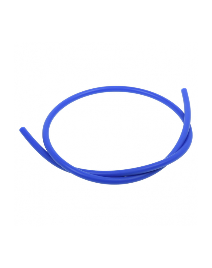 Alphacool silicone bending insert, 100cm for acrylic tubes with 10mm ID (29117) główny