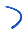 Alphacool silicone bending insert 30cm for ID 1/2'''' / 13mm hard tubes - blue - nr 2