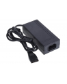 Phobya External PSU 230V - 4Pin Molex - 70 W - nr 2