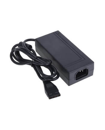 Phobya External PSU 230V - 4Pin Molex - 70 W