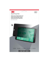 3M Privacy Filter Apple iPad Air 1/2 - PFTAP002 - nr 9