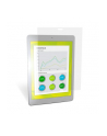 3M Privacy Filter Apple iPad Air 1/2 - PFTAP002 - nr 2