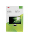3M Privacy Filter 24,0 (16:9) W - AG240W9B - nr 18