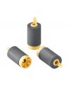 Samsung ML-PMK65K Fuser Kit - nr 1
