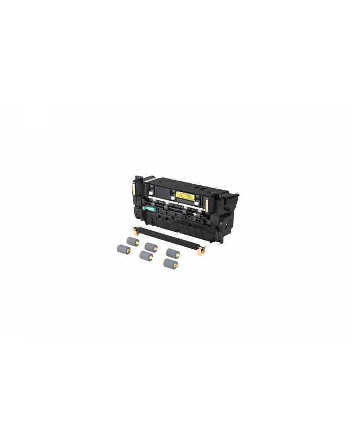 Samsung ML-PMK65K Fuser Kit główny