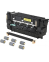 Samsung ML-PMK65K Fuser Kit - nr 5
