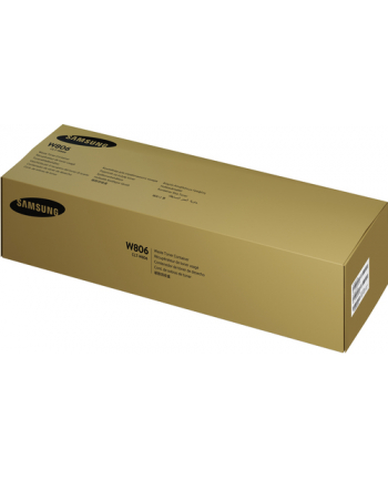 Samsung CLT-W806 Waste Toner Container