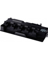 Samsung CLT-W808 Waste Toner Container - nr 10