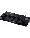 Samsung CLT-W808 Waste Toner Container - nr 13